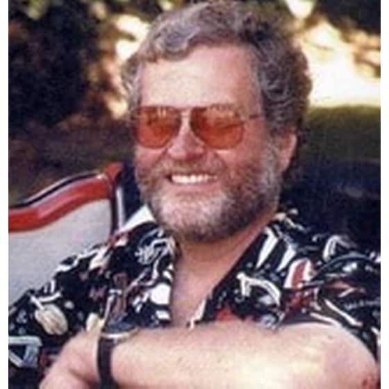 Πανεπιστημιακή φυσική image 1