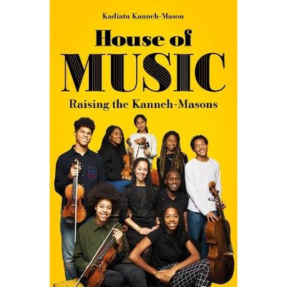 House of Music image 0