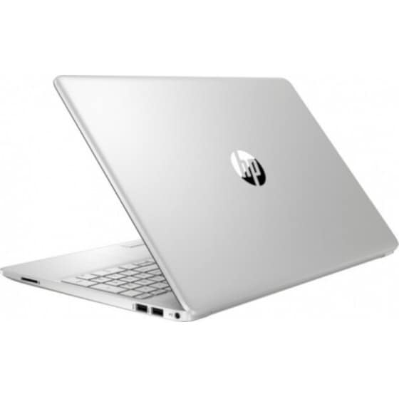 Laptop HP 15.6" (i5-10210U/8GB/512GB SSD /GeForce MX110 2GB) 15-dw1003nv image 3