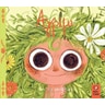 product-thumbnail