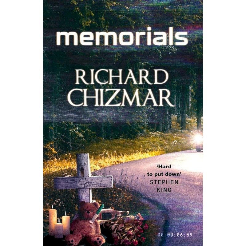 Memorials