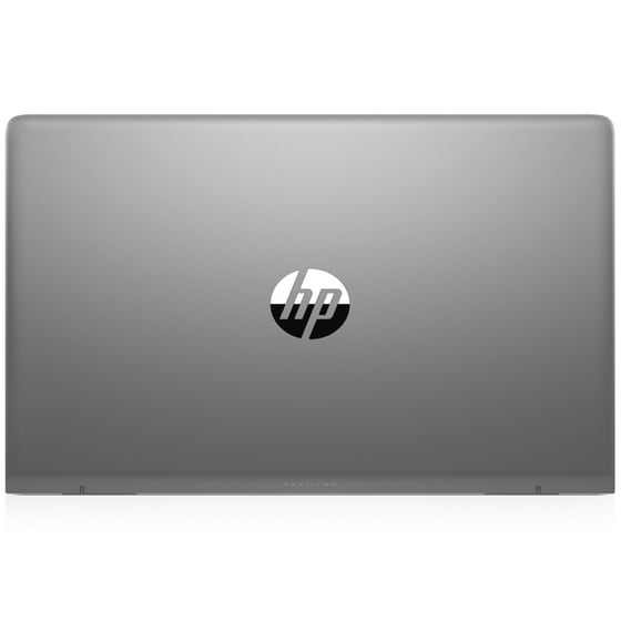 Laptop HP Pavilion 15.6" (A10-9620P/6GB/256GB/Radeon 530 2GB) 15cd001nv image 3