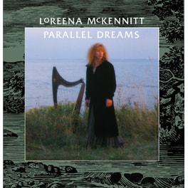 Parallel Dreams