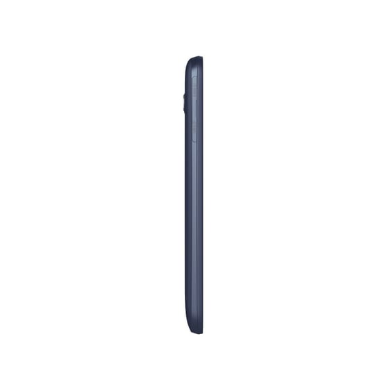 Smartphone Alcatel One Touch Pop C9 Dual Sim 4GB Γκρι Slate image 3