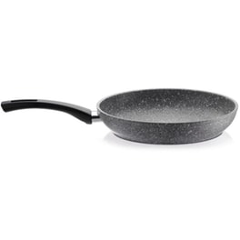 Τηγάνι Pyramis Grey Force 26