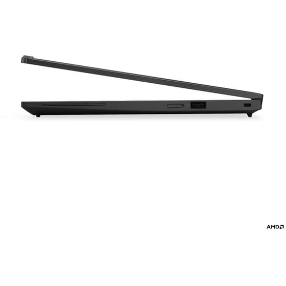 Lenovo TP X13 G6 13.3" WUXGA IPS (AMD Ryzen AI 7 Pro 350/32GB/512GB SSD/Radeon 860M Graphics/Win11Pro) Laptop image 6