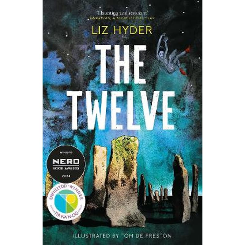 The Twelve