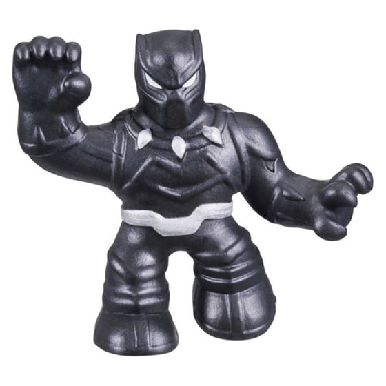 Giochi Preziosi Goo Jit Zu S4 Marvel Heroes (8 Σχέδια) image 10