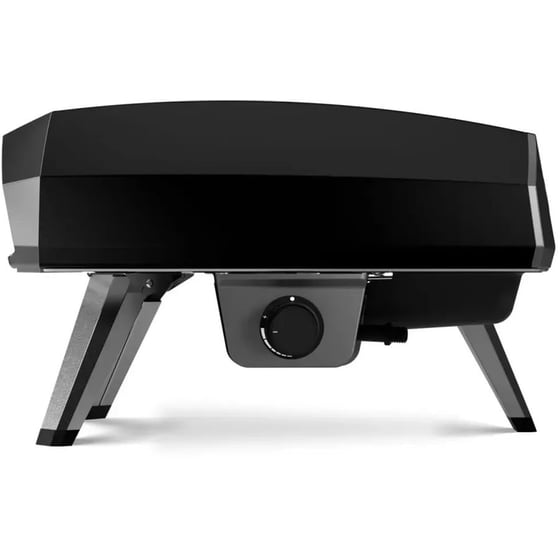 OONI UU-P36000 Φούρνος Πίτσας image 2