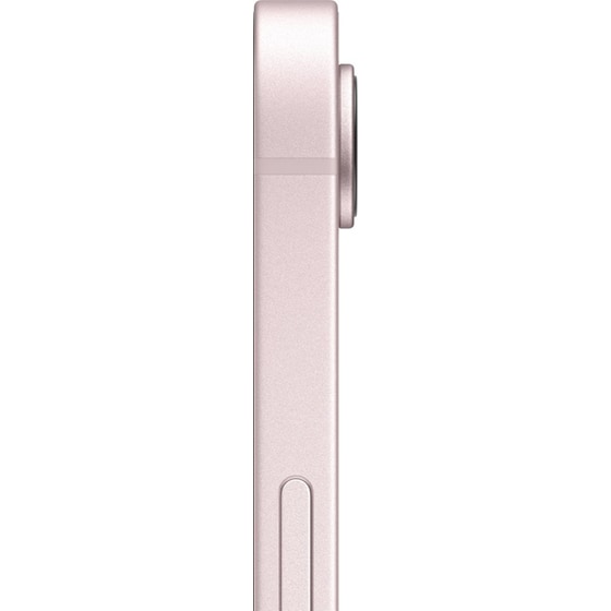 Apple iPhone 17e 256GB - Soft Pink image 3