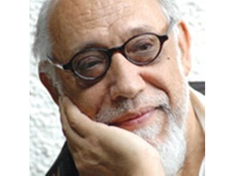 Author picture