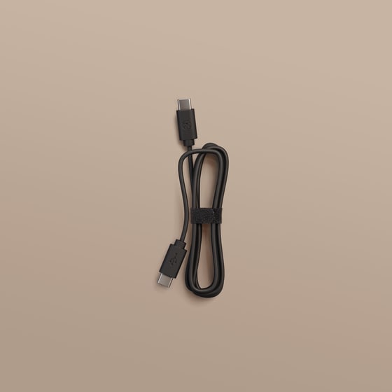 Συσκευή Μασάζ THERAGUN Mini Plus 3A10 Μαύρο image 5