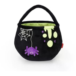 Τσάντα Legami Trick or Treat