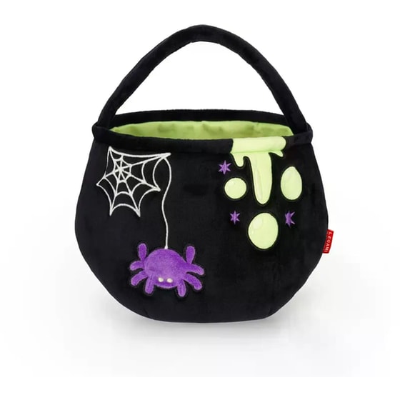 Τσάντα Legami Trick or Treat image 0