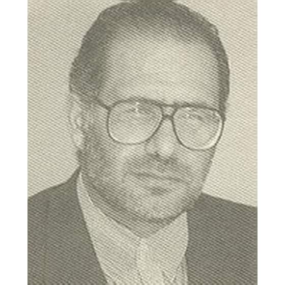 Η Αφροδίτη ταξιδεύει με τη Σφίγγα image 1