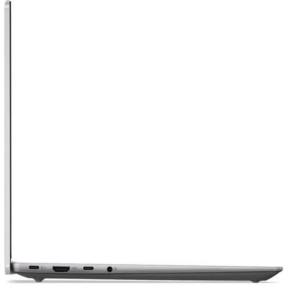 Laptop Lenovo IdeaPad Slim 5 14'' FHD IPS (Core i7-13620H/16GB/512GB SSD/UHD Graphics/Win11HomeS) image 5