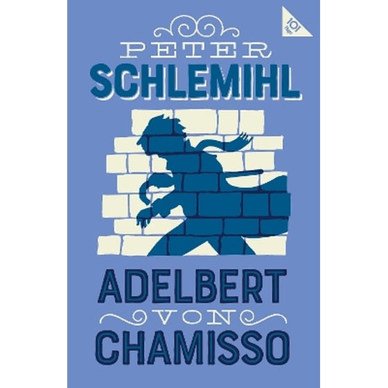 Peter Schlemihl image 0
