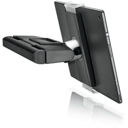 Βάση Tablet Vogels Tms 1020 Ringo Car Pack - Μαύρο