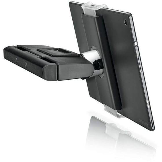 Βάση Tablet Vogels Tms 1020 Ringo Car Pack - Μαύρο image 0