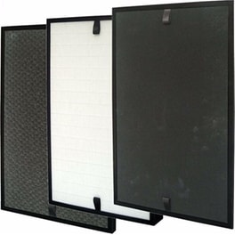 Σετ Φίλτρων PHILCO I-breathe 60