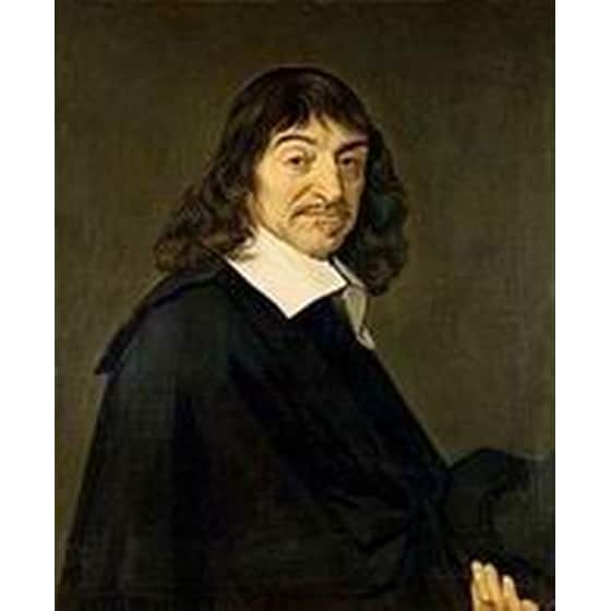 Regulae ad directionem ingenii image 1