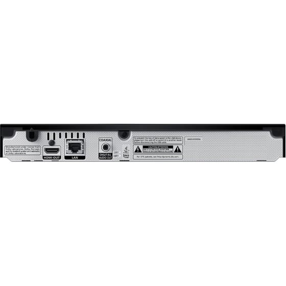 SAMSUNG BD-J5900/EN image 2