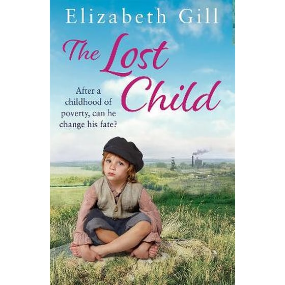 The Lost Child image 0