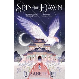 Spin the Dawn