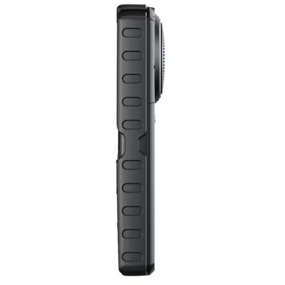 AGM M6 4G Dual Sim - Black image 6