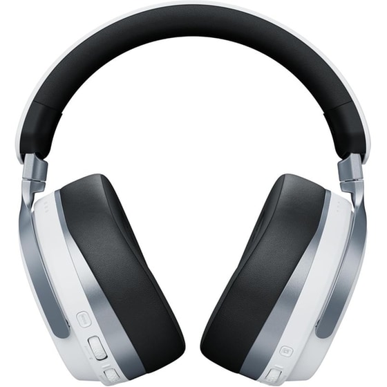 Turtle Beach Stealth 700 Gen 3 Gaming Ασύρματα Ακουστικά Bluetooth - Λευκό image 4