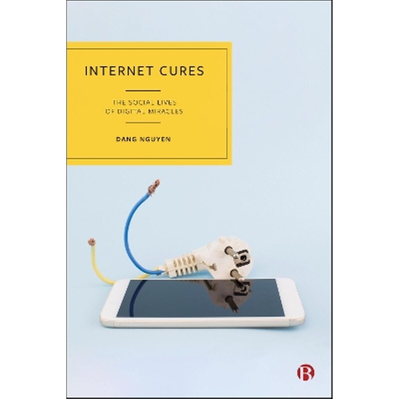 Internet Cures