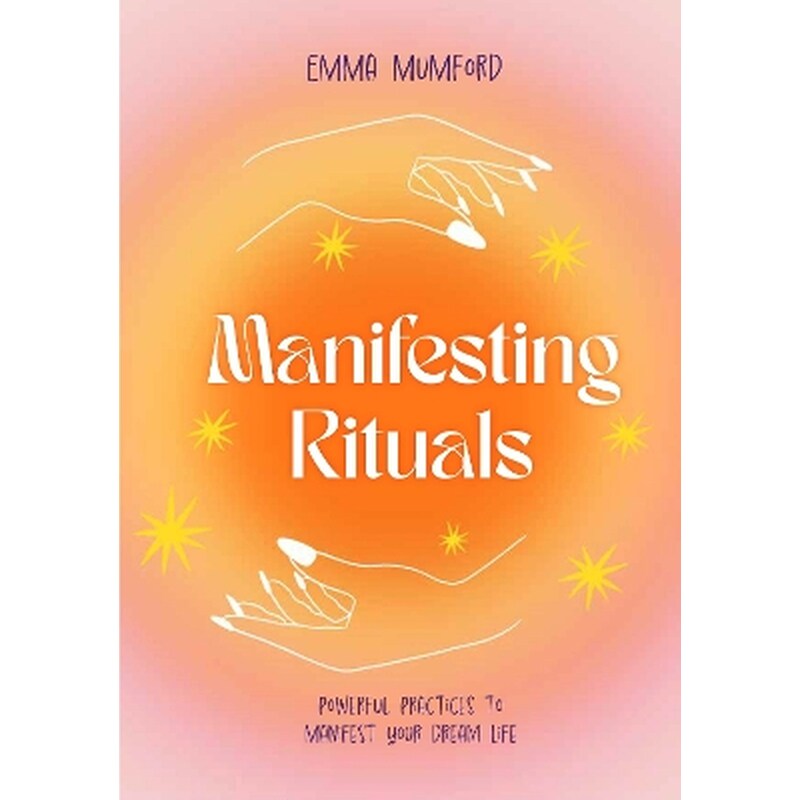 Manifesting Rituals