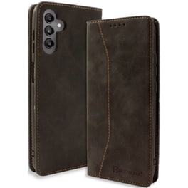 Θήκη Xiaomi Xiaomi 13 - Sonique Armor Clear Με Κορδόνι - Πράσινο