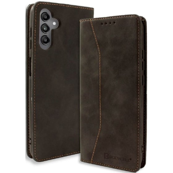 Θήκη Xiaomi Xiaomi 13 - Sonique Armor Clear Με Κορδόνι - Πράσινο image 0