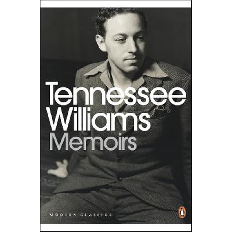 Memoirs