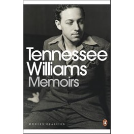 Memoirs
