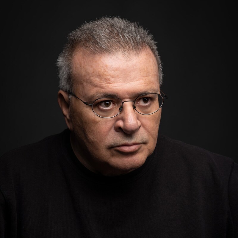 Author picture