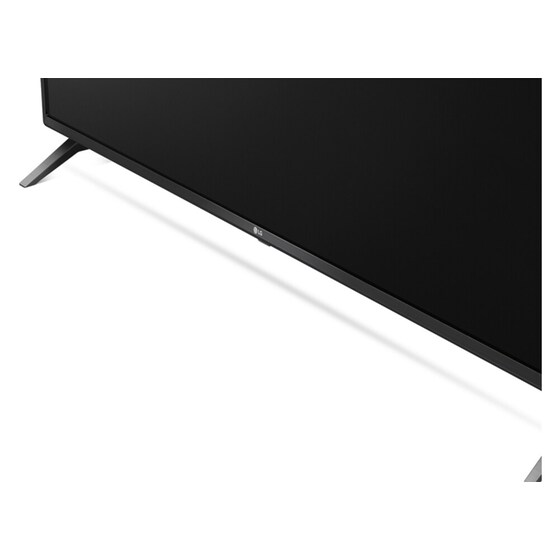 Τηλεόραση LG LED 65" 4K Smart 65UN71006LB image 3