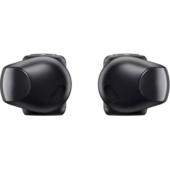 Ακουστικά Bluetooth Bose Ultra Open - Μαύρο image 6