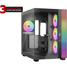 Desktop Intra (Core Ultra 5-245KF/32GB/1TB SSD/GeForce RTX 4070 SUPER/Win11Home)