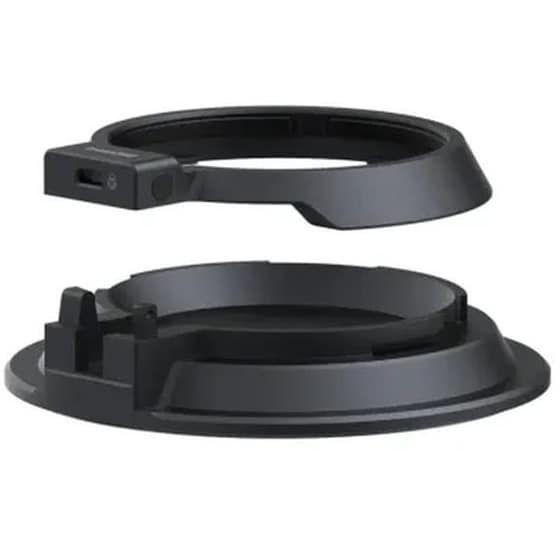 Βάση Στήριξης Κάμερας Γραφείου Insta360 Wave Table Mount image 2