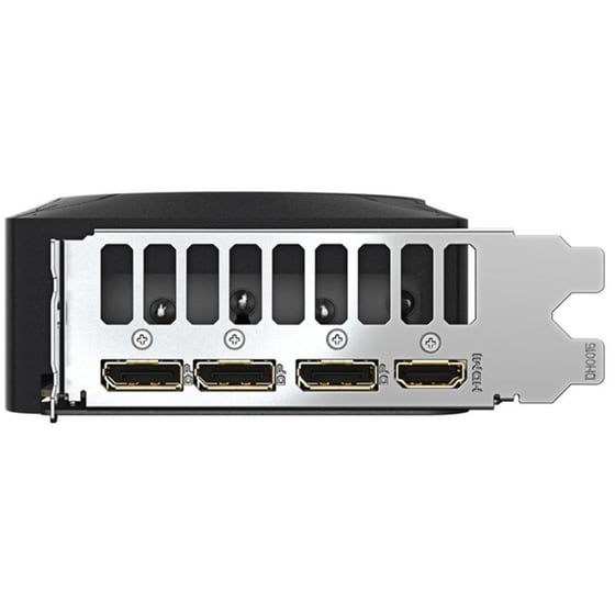 Κάρτα Γραφικών Gigabyte GeForce RTX 5070 Eagle 12GB OC image 5