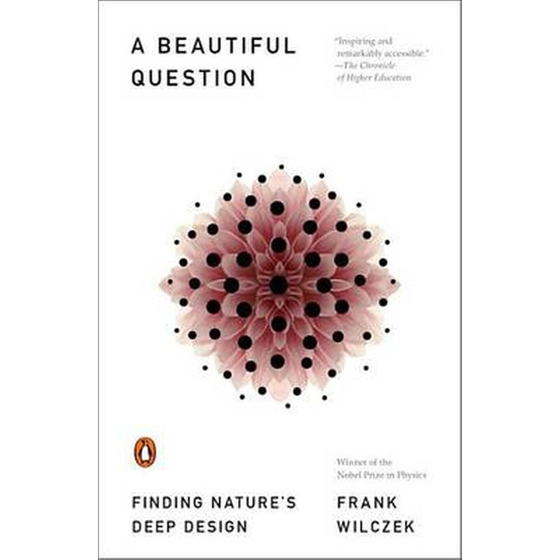 A Beautiful Question