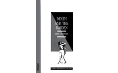 Death and the Maiden