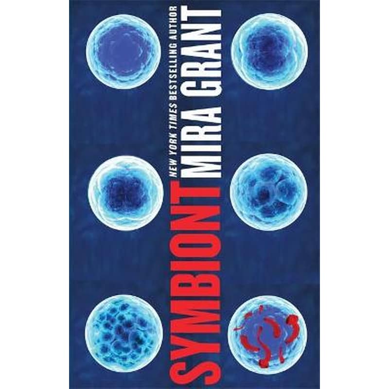Symbiont