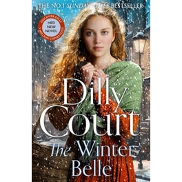 The Winter Belle