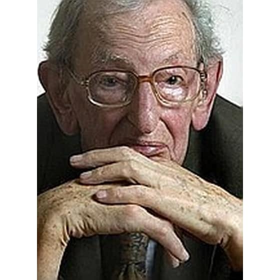 Συναρπαστικά χρόνια image 1