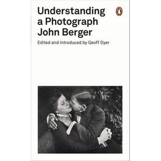 Understanding a Photograph image 0