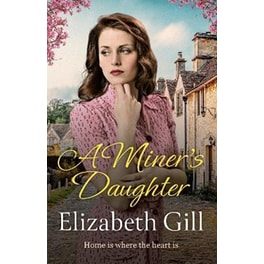 A Miner's Daughter