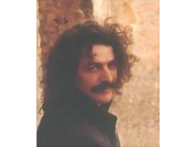 Author picture